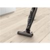 Aspirator vertical BOSCH Serie 2 Readyy’y 20Vmax BCHF220T, Taupe injection