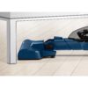 Aspirator vertical BOSCH Serie 2 Readyy’y 20Vmax BCHF2MX20, Night Blue Injection