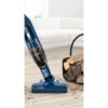 Aspirator vertical BOSCH Serie 2 Readyy’y 20Vmax BCHF2MX20, Night Blue Injection