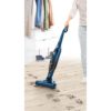 Aspirator vertical BOSCH Serie 2 Readyy’y 20Vmax BCHF2MX20, Night Blue Injection