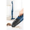 Aspirator vertical BOSCH Serie 2 Readyy’y 20Vmax BCHF2MX20, Night Blue Injection