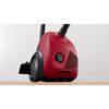 Aspirator cu sac BOSCH Serie 2 BGBS2RD1