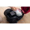 Aspirator cu sac BOSCH Serie 2 BGBS2RD1