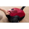 Aspirator cu sac BOSCH Serie 2 BGBS2RD1