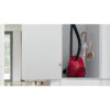 Aspirator cu sac BOSCH Serie 2 BGBS2RD1