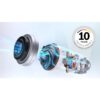 Aspirator cu sac BOSCH Serie 2 BGBS2RD1