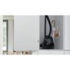 Aspirator cu sac BOSCH Serie 2 BGBS2BA2