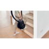 Aspirator cu sac BOSCH Serie 2 BGBS2BA2