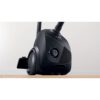 Aspirator cu sac BOSCH Serie 2 BGBS2BA2