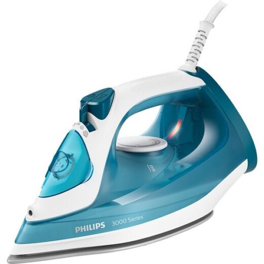 Fier de călcat Philips EasySpeed GC1750/20