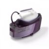 Stație de călcat cu abur Philips PerfectCare 6000 PSG6024/30