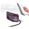 Stație de călcat cu abur Philips PerfectCare 6000 PSG6024/30