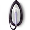 Stație de călcat cu abur Philips PerfectCare 6000 PSG6024/30