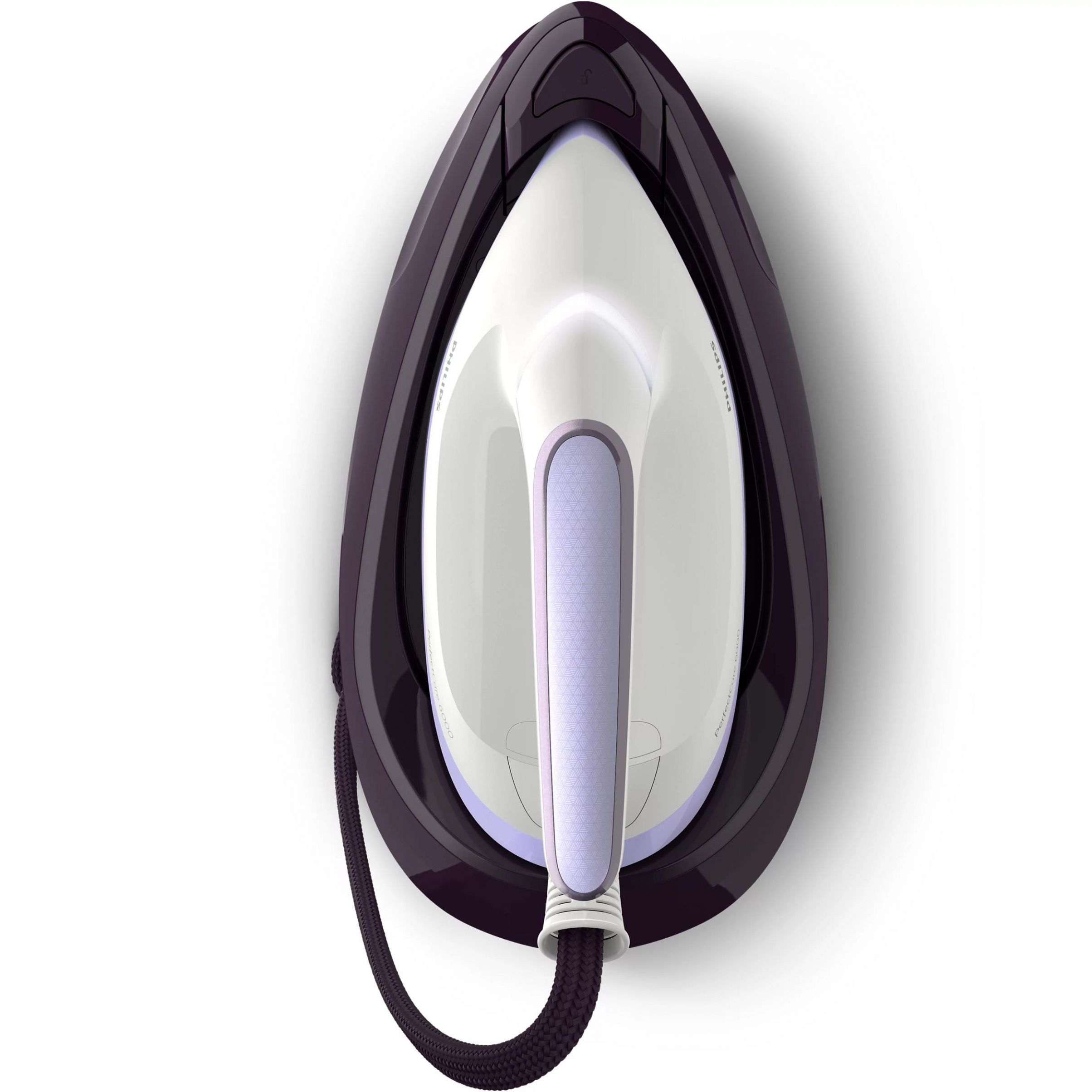 Stație de călcat cu abur Philips PerfectCare 6000 PSG6024/30