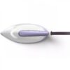 Stație de călcat cu abur Philips PerfectCare 6000 PSG6024/30