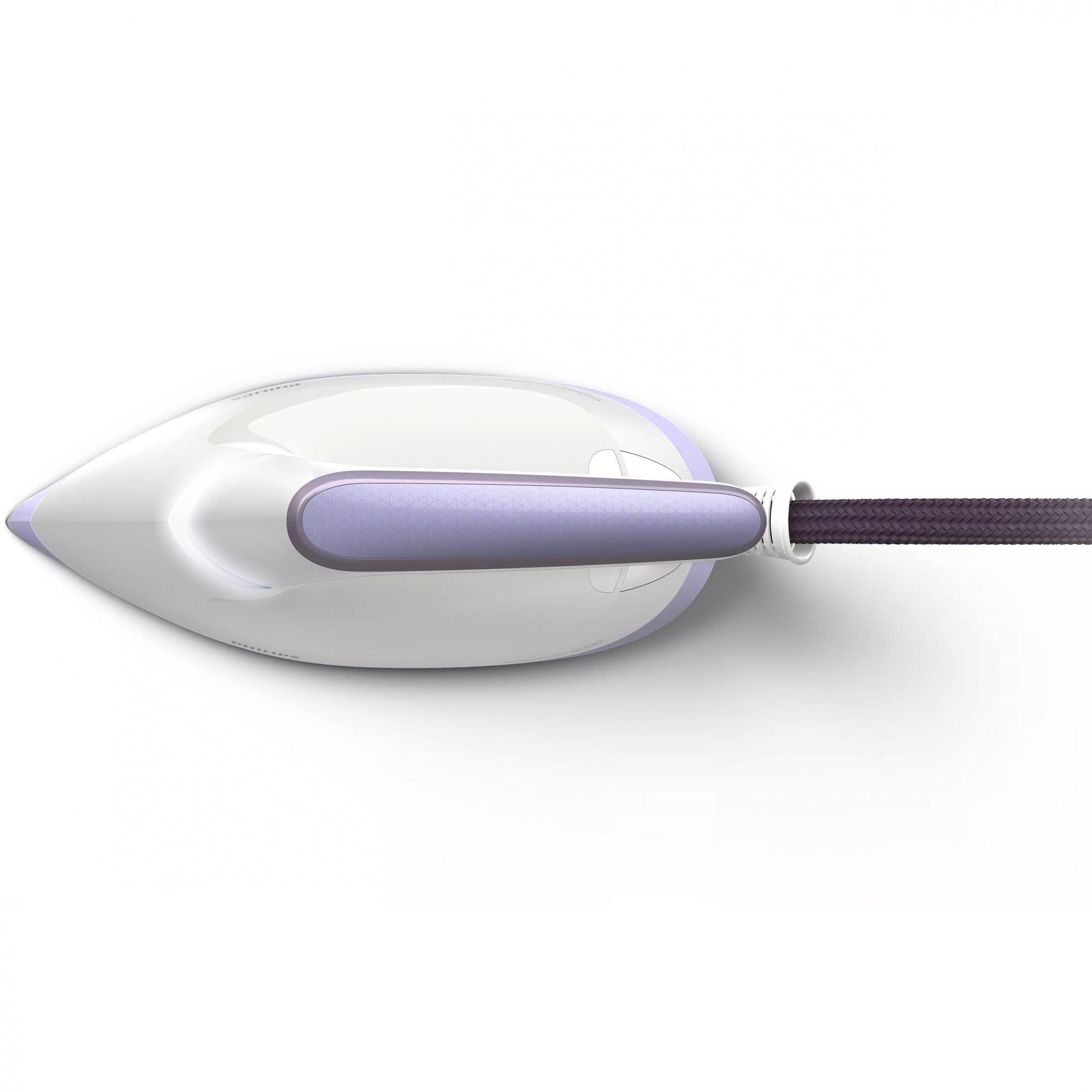 Stație de călcat cu abur Philips PerfectCare 6000 PSG6024/30