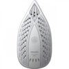 Stație de călcat cu abur Philips PerfectCare 6000 PSG6024/30