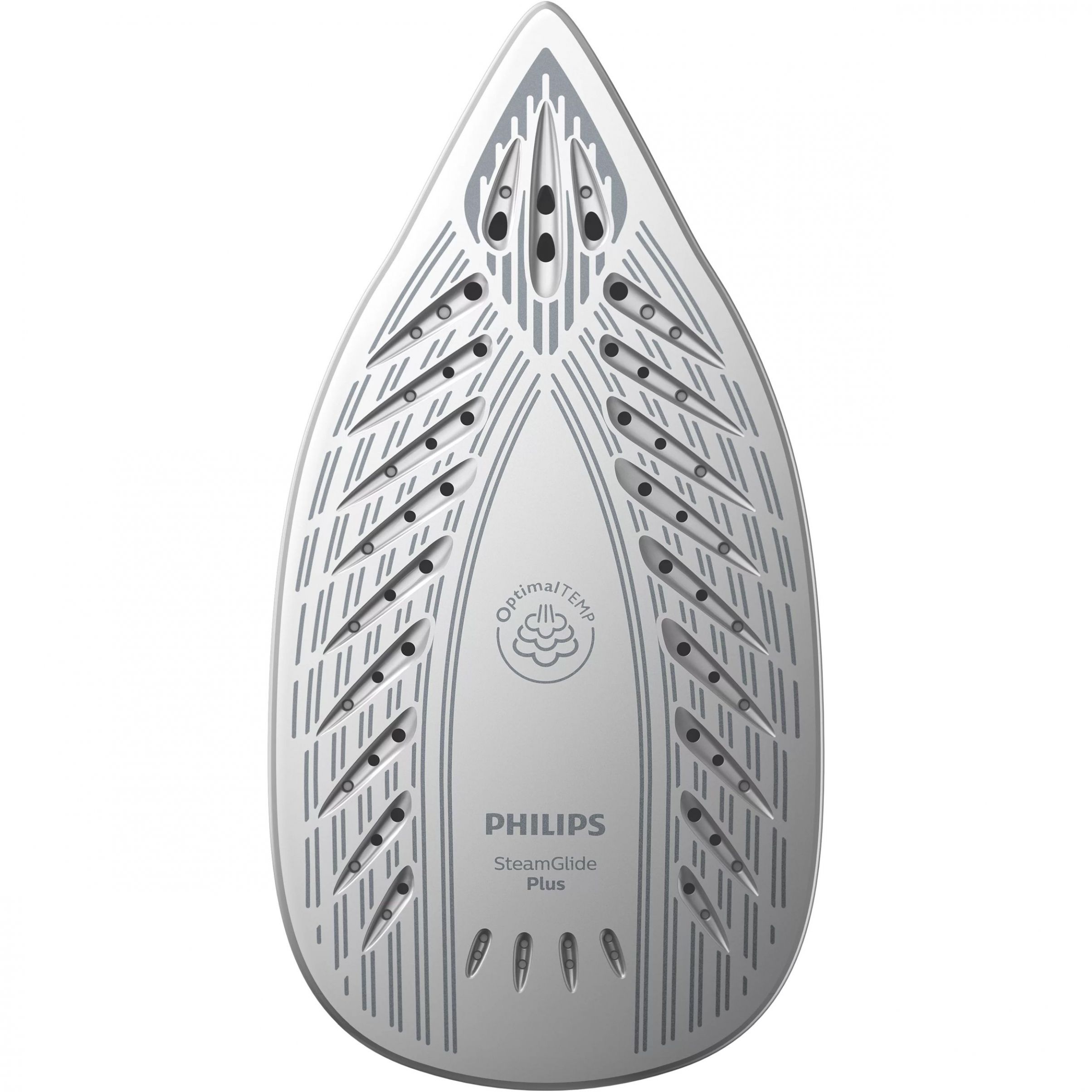 Stație de călcat cu abur Philips PerfectCare 6000 PSG6024/30