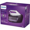 Stație de călcat cu abur Philips PerfectCare 6000 PSG6024/30