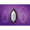 Stație de călcat cu abur Philips PerfectCare 6000 PSG6024/30