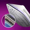 Stație de călcat cu abur Philips PerfectCare 6000 PSG6024/30
