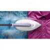 Stație de călcat cu abur Philips PerfectCare 6000 PSG6024/30