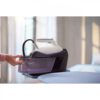 Stație de călcat cu abur Philips PerfectCare 6000 PSG6024/30