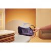 Stație de călcat cu abur Philips PerfectCare 6000 PSG6024/30