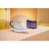 Stație de călcat cu abur Philips PerfectCare 6000 PSG6024/30