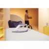 Stație de călcat cu abur Philips PerfectCare 6000 PSG6024/30