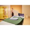 Stație de călcat cu abur Philips PerfectCare 6000 PSG6024/30