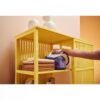Stație de călcat cu abur Philips PerfectCare 6000 PSG6024/30