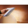 Stație de călcat cu abur Philips PerfectCare 6000 PSG6024/30