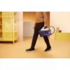 Stație de călcat cu abur Philips PerfectCare 6000 PSG6024/30
