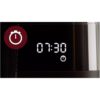 Cafetieră cu râșniță inclusă Philips All-in-1 Brew HD7900/50