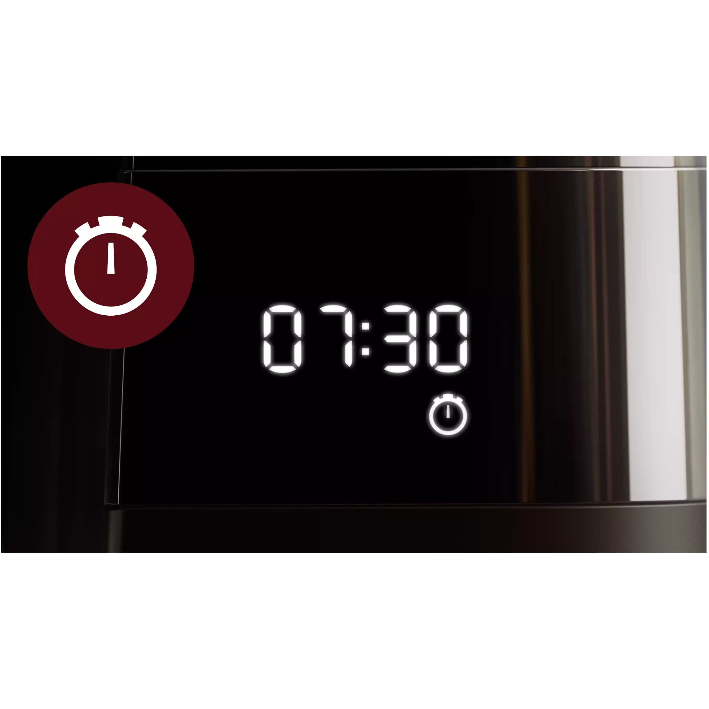 Cafetieră cu râșniță inclusă Philips All-in-1 Brew HD7900/50