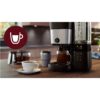 Cafetieră cu râșniță inclusă Philips All-in-1 Brew HD7900/50