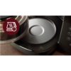 Cafetieră cu râșniță inclusă Philips All-in-1 Brew HD7900/50