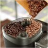 Cafetieră cu râșniță inclusă Philips All-in-1 Brew HD7900/50