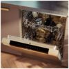 Cafetieră cu râșniță inclusă Philips All-in-1 Brew HD7900/50