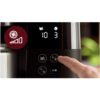 Cafetieră cu râșniță inclusă Philips All-in-1 Brew HD7900/50