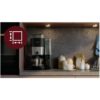 Cafetieră cu râșniță inclusă Philips All-in-1 Brew HD7900/50
