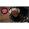 Cafetieră cu râșniță inclusă Philips All-in-1 Brew HD7900/50