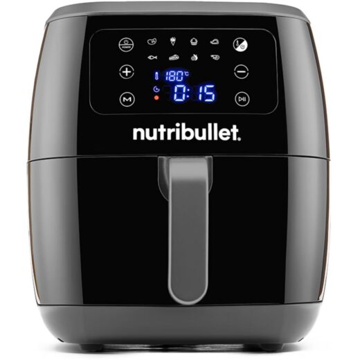 Friteuză cu aer cald Philips Airfryer XL Seria 5000 HD9280/90