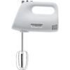 Mixer KENWOOD HandMix Lite HMP30.A0WH – 0W22210009  450W (5 viteze și Pulse)