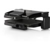 Contact Grill BOSCH TCG3323