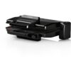 Contact Grill BOSCH TCG3323