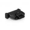 Contact Grill BOSCH TCG3323