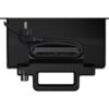 Contact Grill BOSCH TCG3323