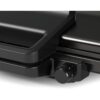 Contact Grill BOSCH TCG3323